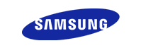 Samsung Tv Led Ekran Paneli