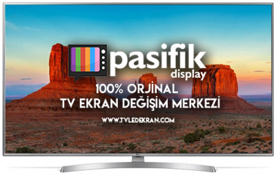  Tv Paneli