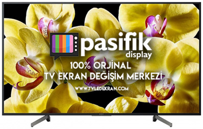  Tv Paneli