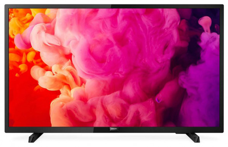 Philips 32PHS4503/12 Tv Paneli