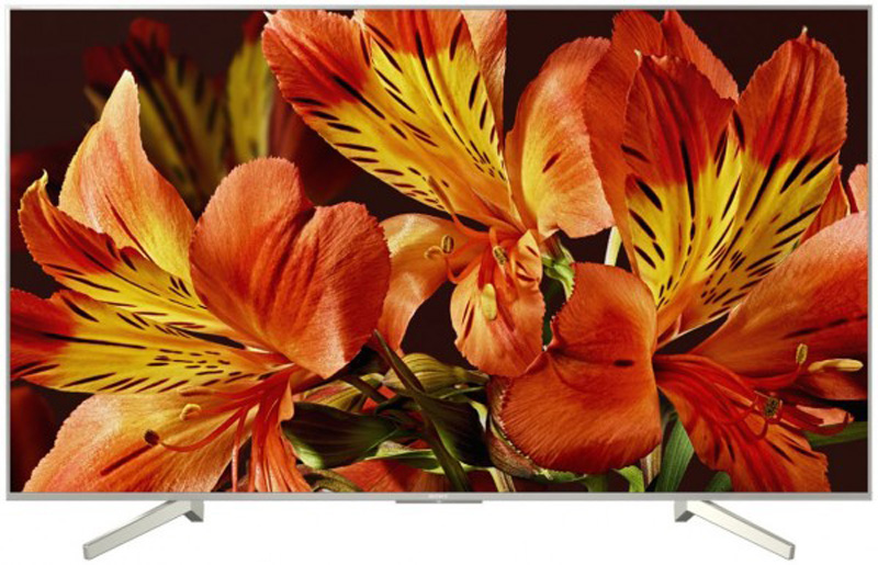 Sony KD-55XG8577 Tv Paneli