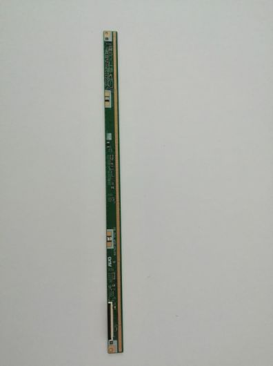 PCB BOARD 65T53-S0A XR2 BD