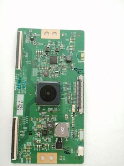 T-Con Board  6870C-0750A
