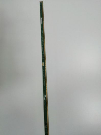 PCB BOARD 55T32-S0Q
