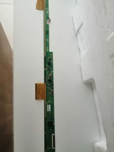 PCB BOARD 16Y_49HU11APHTA6XSLV0.0