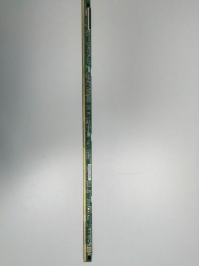 PCB BOARD T420HW08