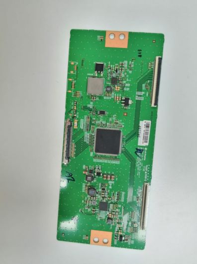 T-CON BOARD 6870C-0548A 