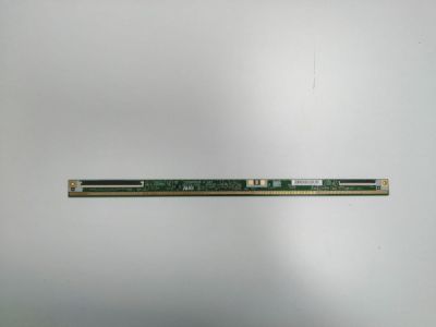 PCB BOARD T550QVR06.0
