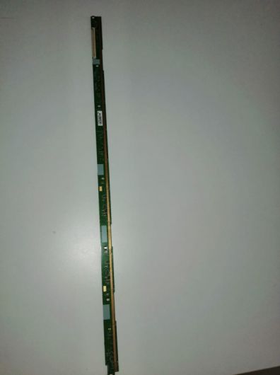 PCB BOARD 6870S-1986A