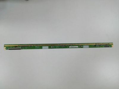 PCB BOARD HV650QUB_N9E_R2_S1