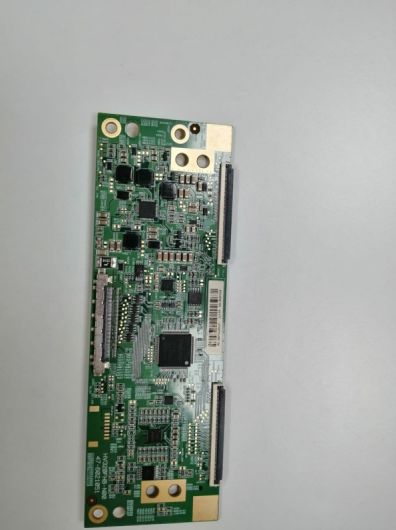 T-CON BOARD HV320FHB-N00 