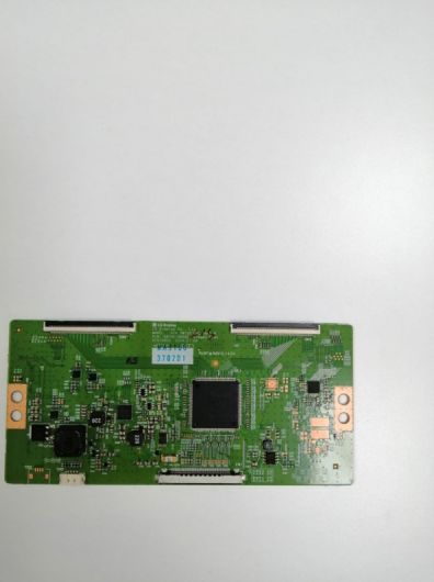 T-CON BOARD 6870C-0502C