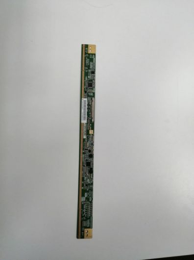 PCB BOARD HV236WHB-N00