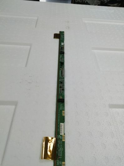 PCB BOARD 14Y_GA_40FMB7S4LV0.2