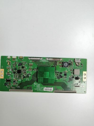 T-CON BOARD 6870C-0728A